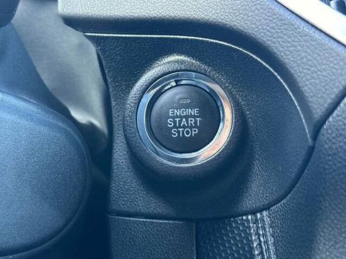 Certified 2023 Subaru Forester Premium image 26