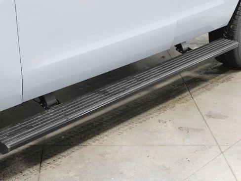 New 2026 Lincoln Navigator Reserve AWD/4WD image 21