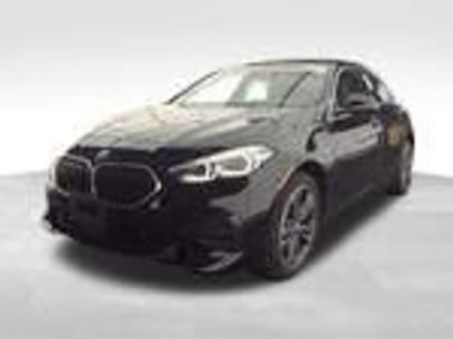 Used 2024 BMW 228i xDrive Gran Coupe w/ Convenience Package