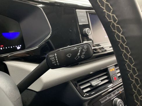 Used 2024 Volkswagen Taos S image 23