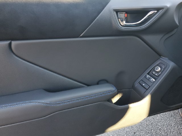New 2026 Subaru BRZ tS RWD image 15