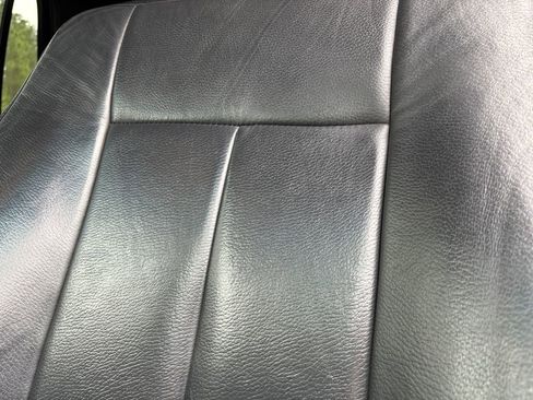 Used 2015 Ford Expedition XLT w/ Equipment Group 201A image 15