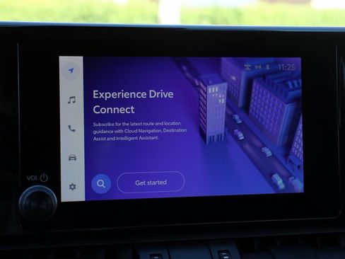 Used 2023 Toyota RAV4 XLE Premium image 29