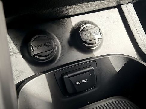 Used 2015 Hyundai Santa Fe Sport 2.0T w/ Option Group 05 image 27