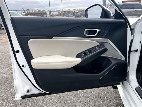 Used 2025 Acura Integra Type S image 25