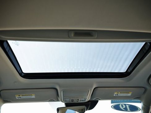 Certified 2019 Honda Accord EX-L image 28