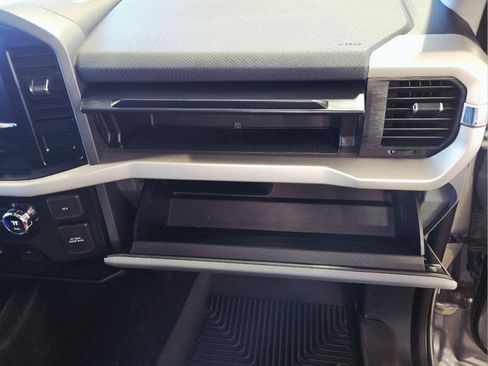 Used 2021 Ford F150 XLT w/ Equipment Group 301A Mid AWD/4WD image 64