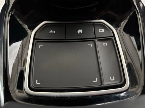 Used 2020 Acura RDX AWD w/ Advance Package image 27