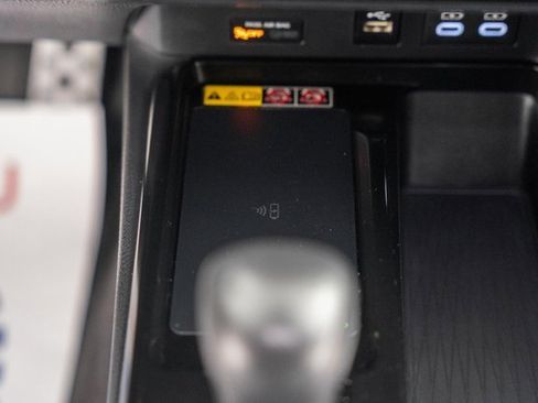 Certified 2025 Toyota Camry SE image 26