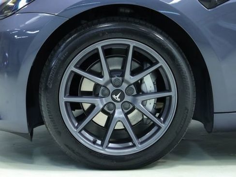 Used 2023 Tesla Model 3 Standard Range RWD image 8