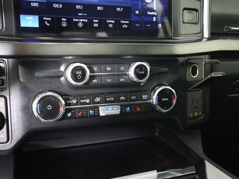 Used 2024 Ford F350 Lariat AWD/4WD image 58
