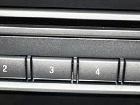 Used 2015 BMW X3 xDrive28i image 21