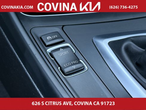 Used 2018 BMW 230i Coupe image 25