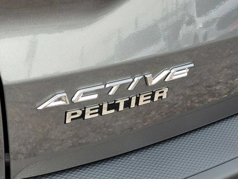 New 2026 Ford Escape Active FWD image 6