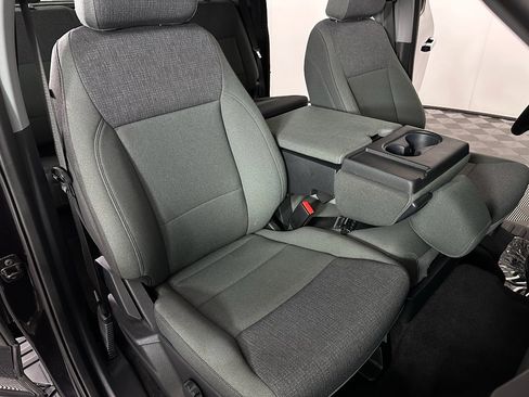 Used 2024 Ford F150 XLT image 26