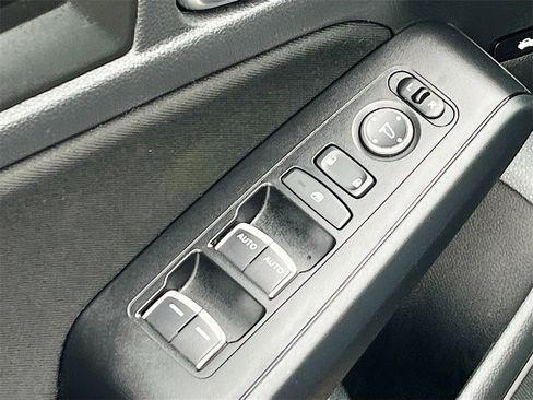 Used 2022 Honda Civic LX image 17