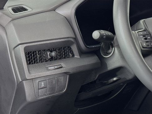 Certified 2023 Honda CR-V Sport image 10