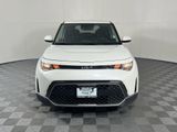 Used 2023 Kia Soul LX w/ LX Technology Package image 2