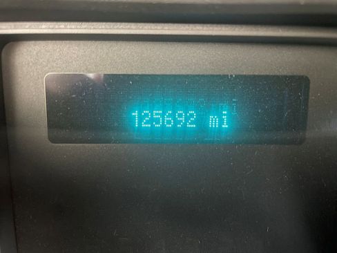 Used 2014 Ford F250 XL w/ Power Equipment Group image 20