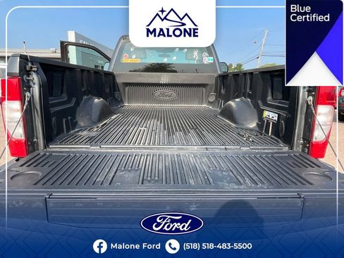 Used 2020 Ford F350 XL w/ STX Appearance Package AWD/4WD image 21