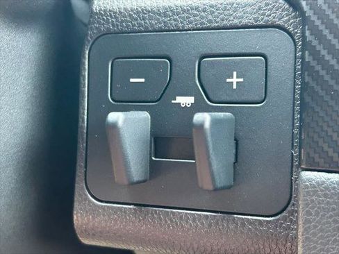 Certified 2026 Toyota Tacoma TRD Pro image 40