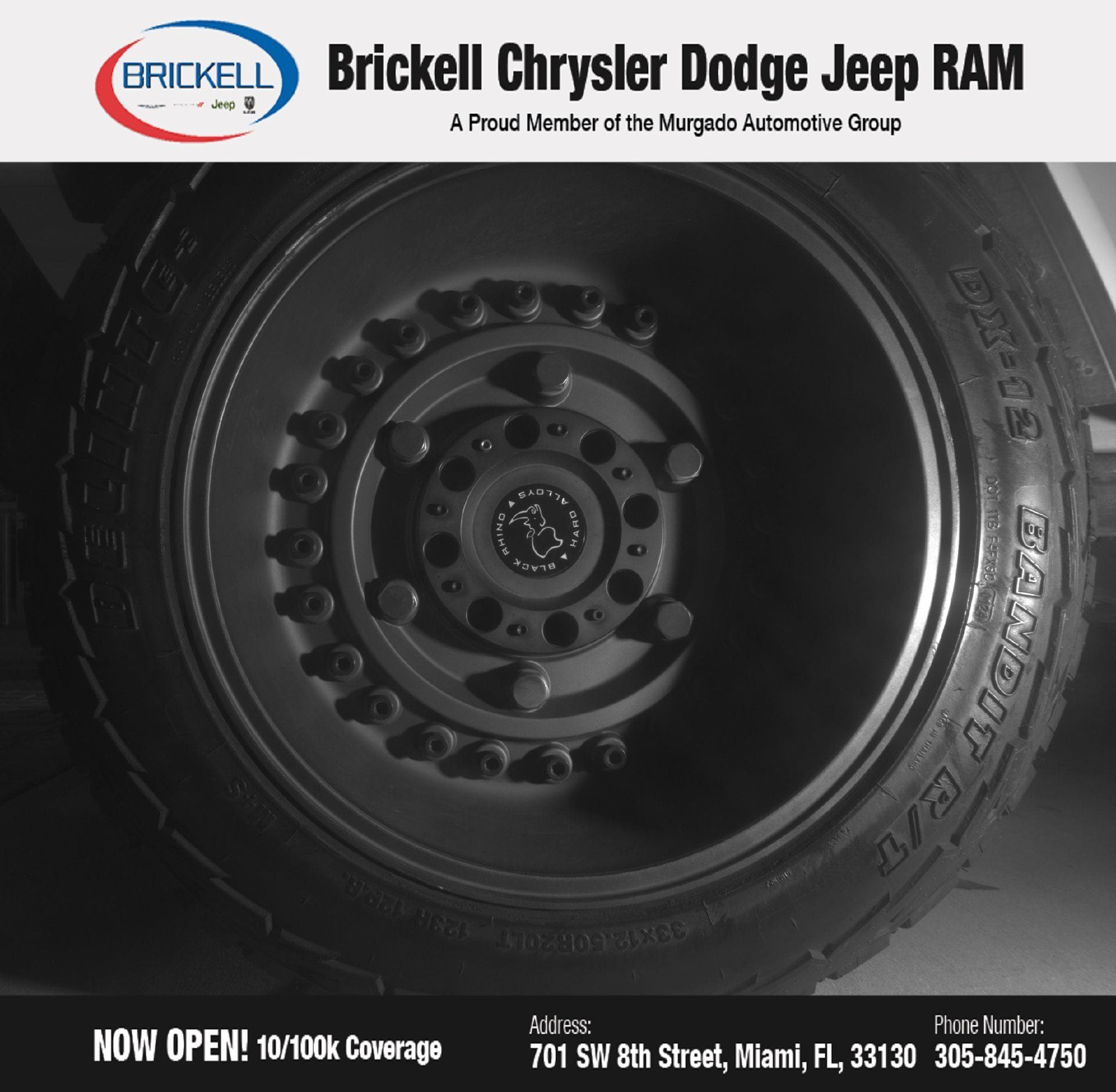 Used 2020 Jeep Gladiator Sport w/ Quick Order Package 24S AWD/4WD image 9
