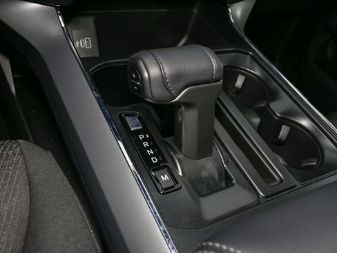Used 2026 Ford F150 XLT w/ Equipment Group 302A MID AWD/4WD image 27