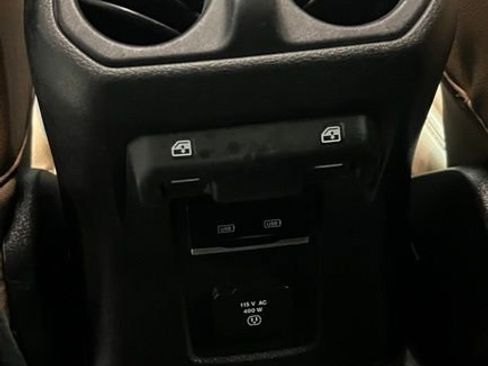 Used 2021 Jeep Gladiator Rubicon image 43