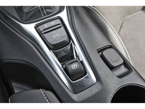 Used 2023 Chevrolet Camaro LT w/ RS Package RWD image 28