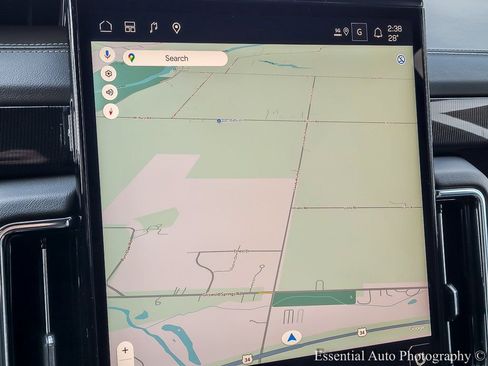 New 2026 GMC Yukon Elevation w/ LPO, Floor Liner Package image 13