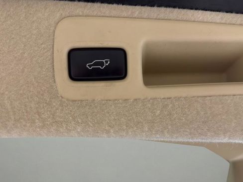 Used 2015 Lexus RX 350 AWD image 18