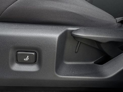New 2026 Toyota Tacoma SR5 AWD/4WD image 25