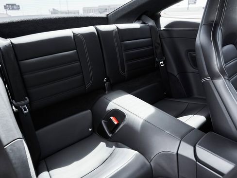 Used 2024 Porsche 911 Turbo S image 40