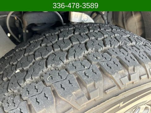 Used 2019 Ford Ranger XLT w/ Equipment Group 302A Luxury AWD/4WD image 18