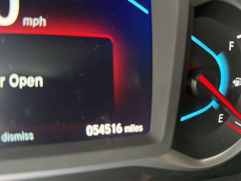 Used 2019 Honda Passport Sport image 17