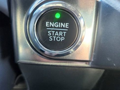 Used 2022 Ford F150 Tremor w/ Equipment Group 402A High AWD/4WD image 28