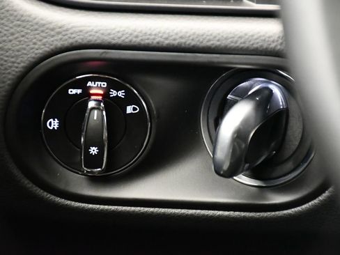 Used 2024 Porsche Macan S image 26