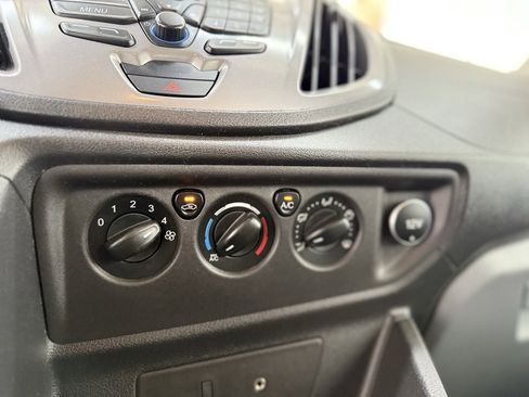 Used 2015 Ford Transit 150 XLT image 38