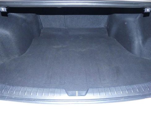 Used 2020 Kia Optima SX image 20