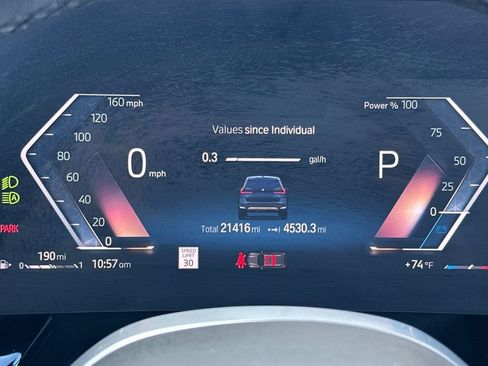 Used 2023 BMW X1 xDrive28i w/ Premium Package image 30