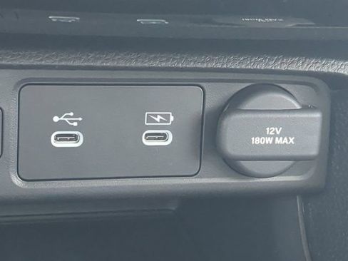 New 2026 Honda Civic LX image 19