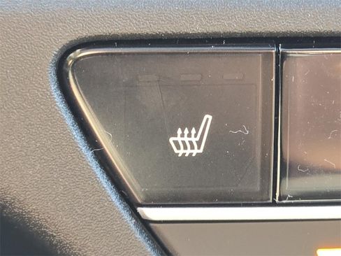 New 2026 Honda CR-V TrailSport image 7