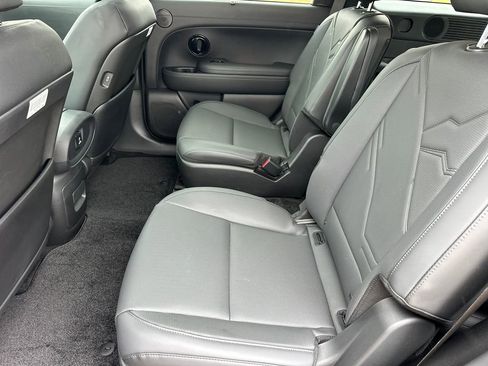 New 2026 Hyundai Palisade XRT Pro image 20
