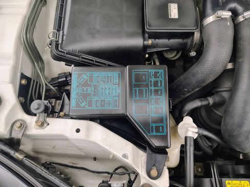 Used 1995 Dodge Stealth R/T Turbo AWD/4WD image 29