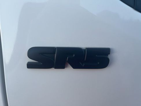 Used 2023 Toyota Tacoma SR5 image 50