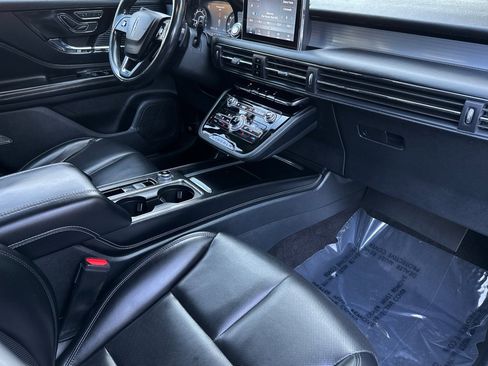 Used 2020 Lincoln Corsair FWD w/ Equipment Group 101A image 15