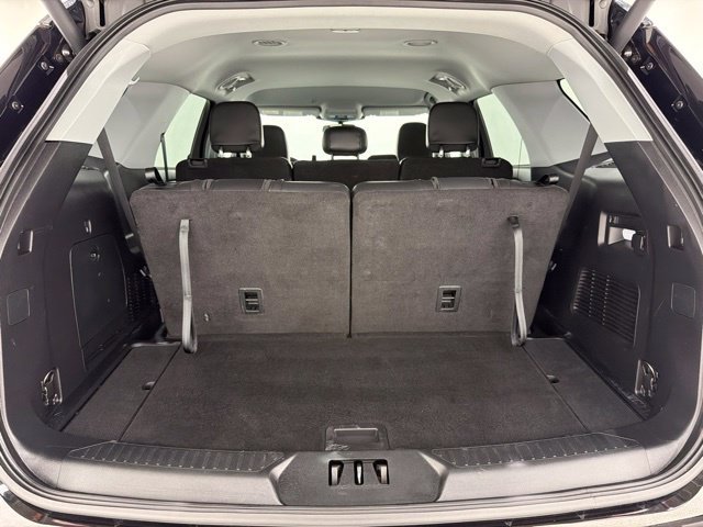 Used 2021 Ford Explorer XLT w/ Equipment Group 202A AWD/4WD image 37