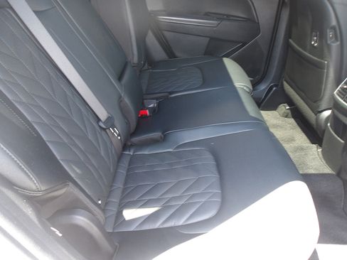 Used 2023 Kia Sportage X-Pro Prestige AWD/4WD image 11