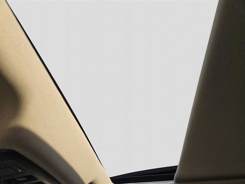 New 2026 Nissan Rogue SV image 8