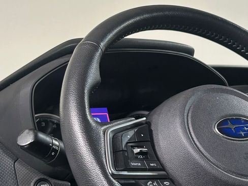Used 2020 Subaru Forester Limited AWD/4WD image 38